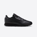 Reebok Classic Leather