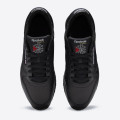 Reebok Classic Leather