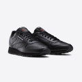 Reebok Classic Leather