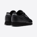 Reebok Classic Leather