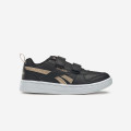 Reebok Royal Prime 2 (GS)