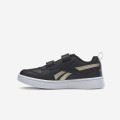 Reebok Royal Prime 2 (GS)