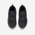 Reebok Royal Prime 2 (GS)