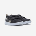Reebok Royal Prime 2 (GS)