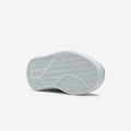 Reebok Royal Prime 2 (GS)