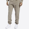 Reebok Natural Dye Pants