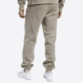 Reebok Natural Dye Pants