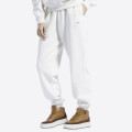 Reebok Classics Natural Dye Fleece Pants W