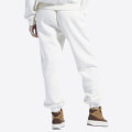 Reebok Classics Natural Dye Fleece Pants W