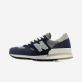 New Balance x Carhartt WIP M990