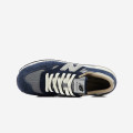 New Balance x Carhartt WIP M990
