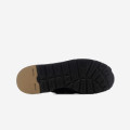 New Balance x Carhartt WIP M990