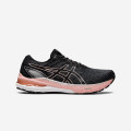 Asics GT-2000™ 10