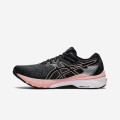 Asics GT-2000™ 10