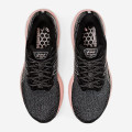 Asics GT-2000™ 10