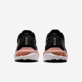 Asics GT-2000™ 10