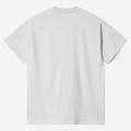 New Balance x Carhartt WIP Sculpture Center S/S T-Shirt
