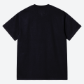 New Balance x Carhartt WIP Sculpture Center S/S T-Shirt