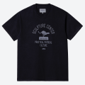 New Balance x Carhartt WIP Sculpture Center S/S T-Shirt