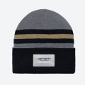New Balance x Carhartt WIP Sculpture Center Reversible Beanie