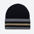 New Balance x Carhartt WIP Sculpture Center Reversible Beanie