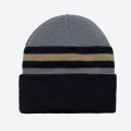 New Balance x Carhartt WIP Sculpture Center Reversible Beanie