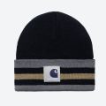 New Balance x Carhartt WIP Sculpture Center Reversible Beanie