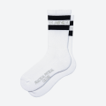 New Balance x Carhartt WIP Sculpture Center Socks