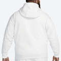 NikeLab Fleece Hoodie