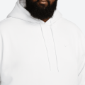 NikeLab Fleece Hoodie