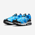 Nike Air Kukini « Water »