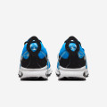 Nike Air Kukini « Water »