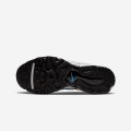 Nike Air Kukini « Water »