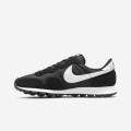 Nike Air Pegasus 83