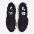 Nike Air Pegasus 83