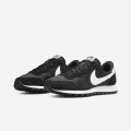 Nike Air Pegasus 83
