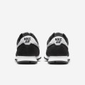 Nike Air Pegasus 83