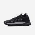 Nike React Pegasus Trail 4 GORE-TEX
