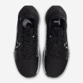 Nike React Pegasus Trail 4 GORE-TEX