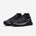 Nike React Pegasus Trail 4 GORE-TEX