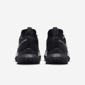 Nike React Pegasus Trail 4 GORE-TEX