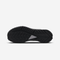 Nike React Pegasus Trail 4 GORE-TEX