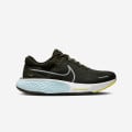 Nike ZoomX Invincible Run Flyknit 2 - DH5425-300