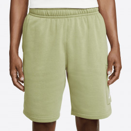 Nike Sportswear Club Cargo Shorts