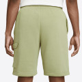 Nike Sportswear Club Cargo Shorts