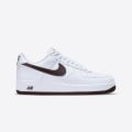 Nike Air Force 1 Low Retro "Color Of The Month" - DM0576-100