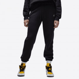 Jordan Brooklyn Fleece Pants W