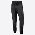 Nike Dri-FIT NBA Los Angeles Lakers Spotlight Pants