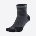 Nike Spark Wool Running Ankle Socks