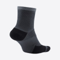 Nike Spark Wool Running Ankle Socks